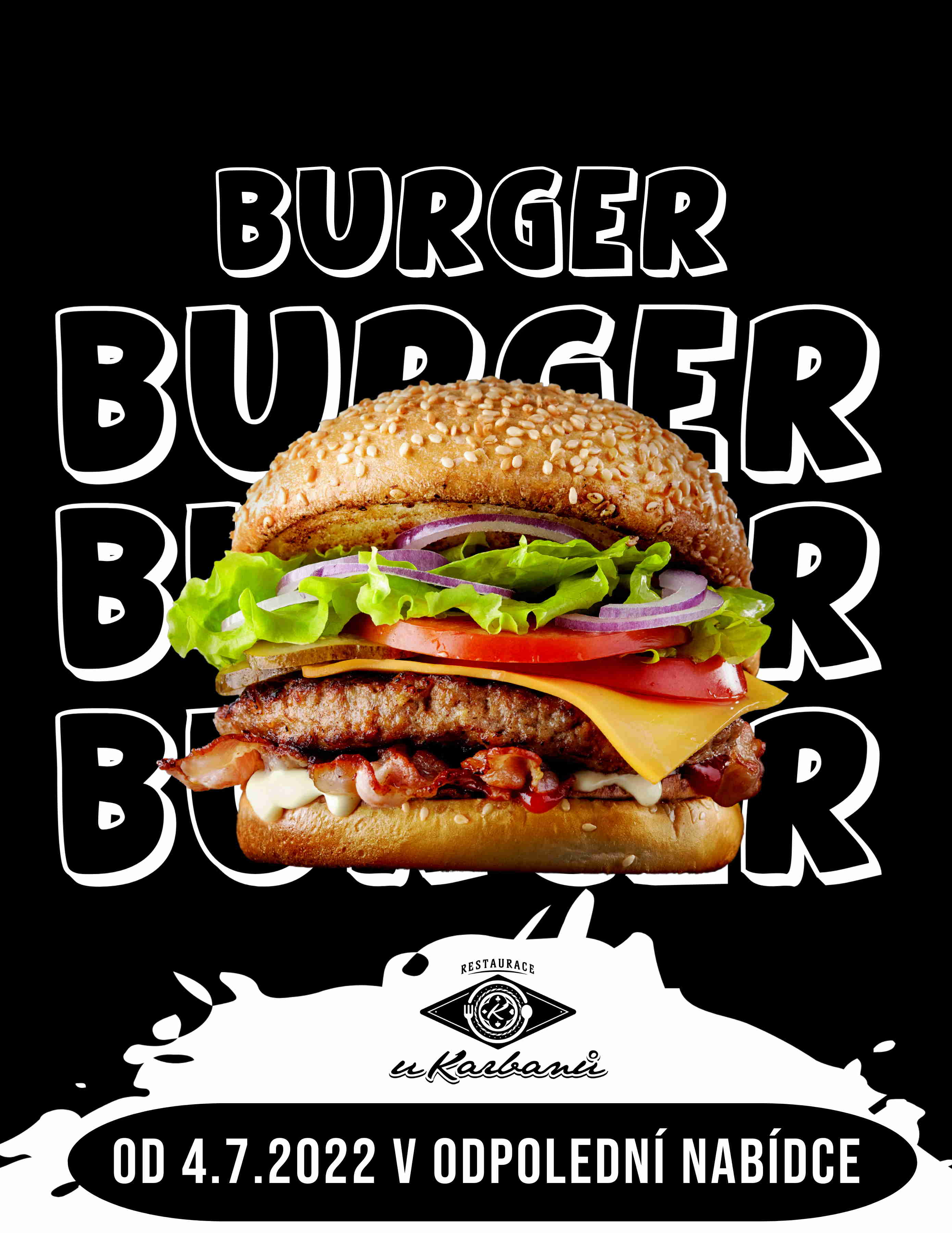 burger flyer na web.jpg